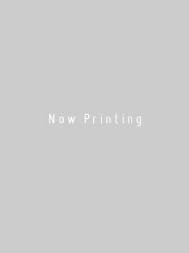 works_nowprinting